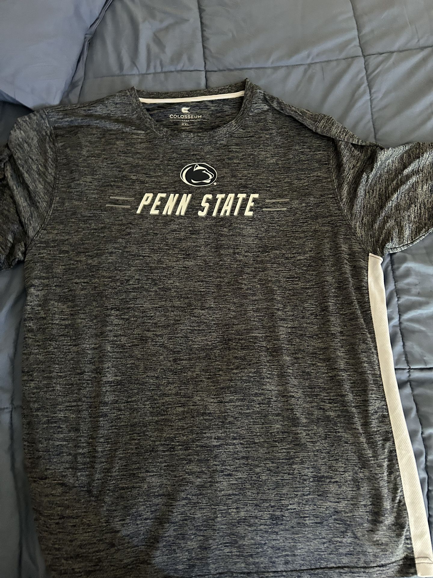 Penn State