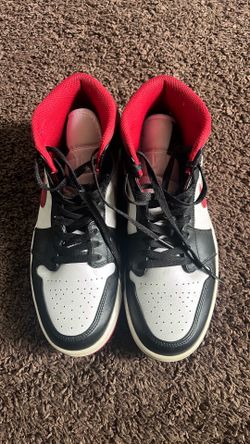 Jordan 1