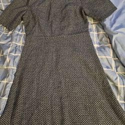 $40👗NEW 🎀Jasmine & Juliana Dress 👗For EVERY Occasion-$40🎀