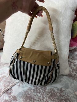 Cartera De Mujer