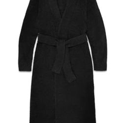 Ugg Robe 