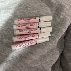 Glamnetic Nail Glue 5 Pack 