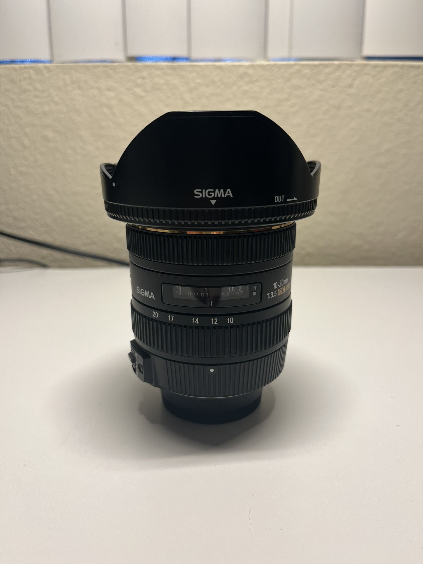Camera Lens for Sale in El Cajon, CA OfferUp