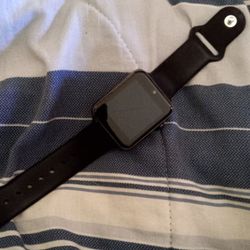 Smartwatch