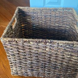 Pottery Barn