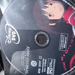 **Make Offer** Book Of  Movies ** Make Offer**