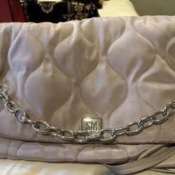 Steve Madden Bag