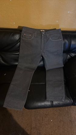 501 jeans