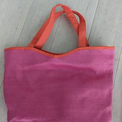 Purses/ Tote/ Bags