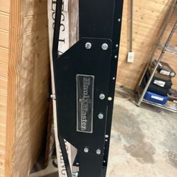 Haul Master 