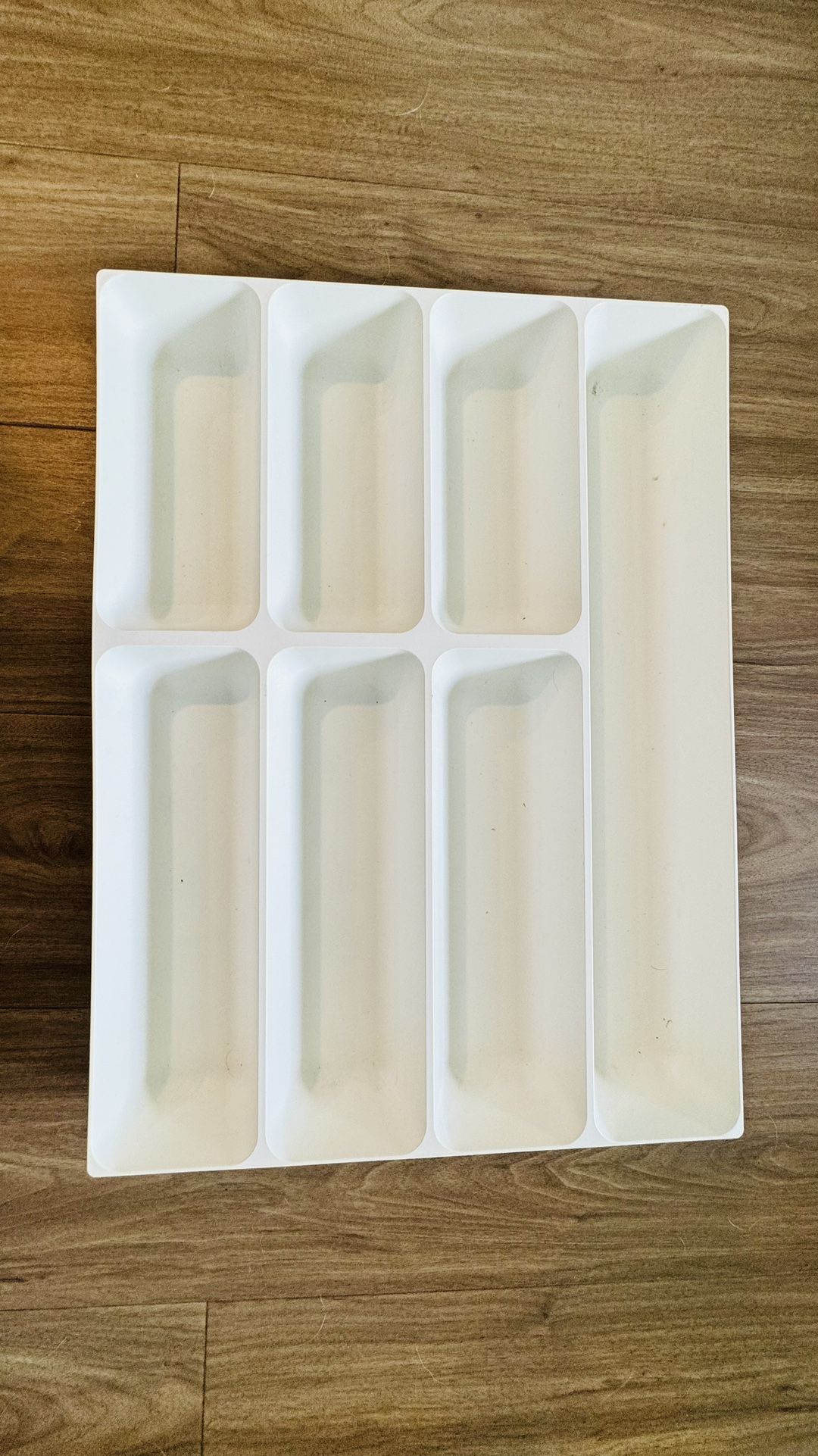 IKEA - Drawer Organizer Set Of 5