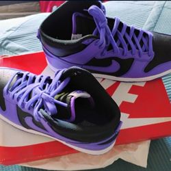 JORDAN 1  Size 11 