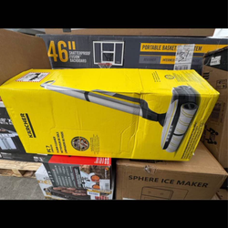 Karcher FC 7 Cordless Electric Hard Floor Cleaner - Perfect for Laminate, Wood, Tile, LVT, Vinyl and Stone Flooring Store