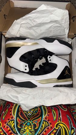 Jordan Max Aura size 13