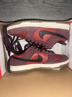 Men nike shoes and adidas slides