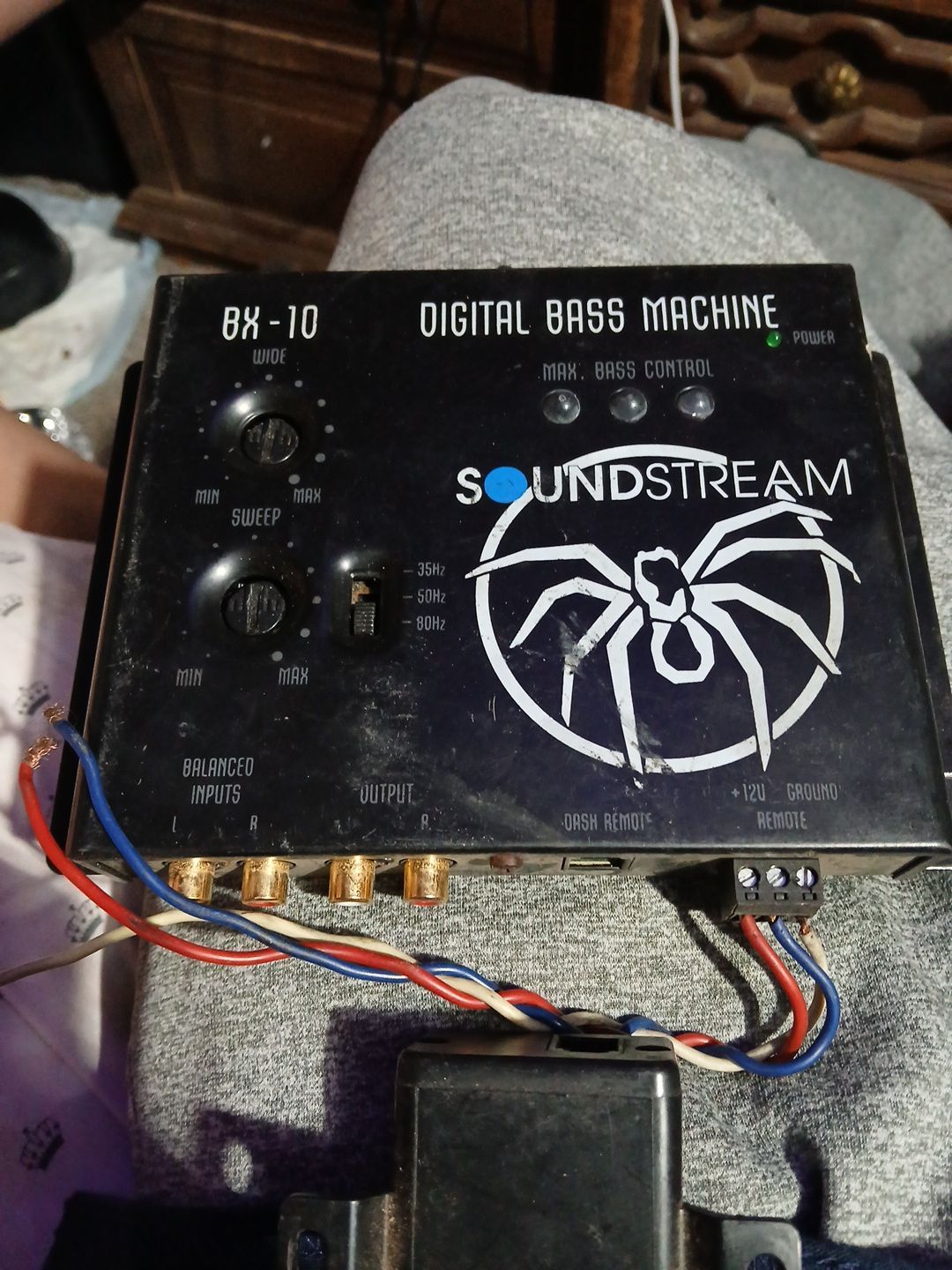 Image #1