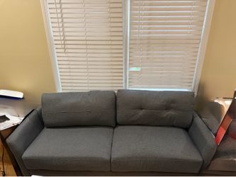 Lounge/sofa living room