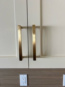 Top Knob Hardware Kitchen, Furniture Pulls