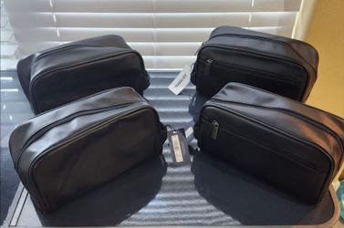 Travel Bags 4 bags