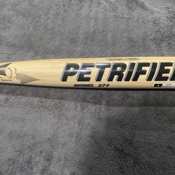 Baseball Bat