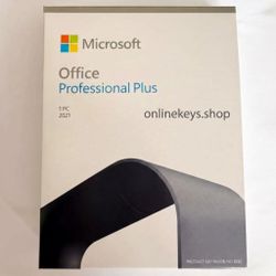 PC-LAPTOP