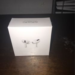 Brand new airpods #2
