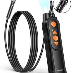 Endoscope Camera