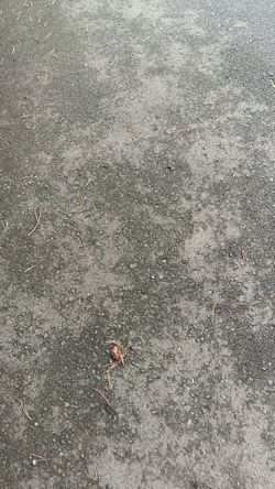 4 Brand New Jeep Tires