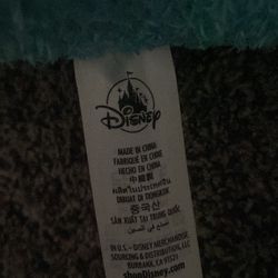 Disney stuff animal