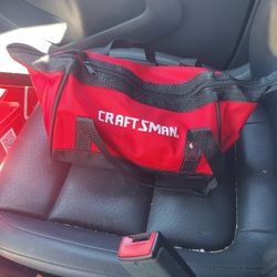 Craftsman Brushless Rp Drill 