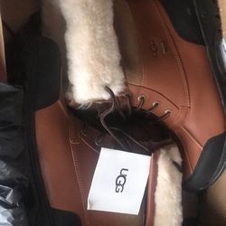 Mens ugg