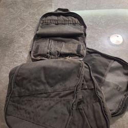 PakTek ToolPak