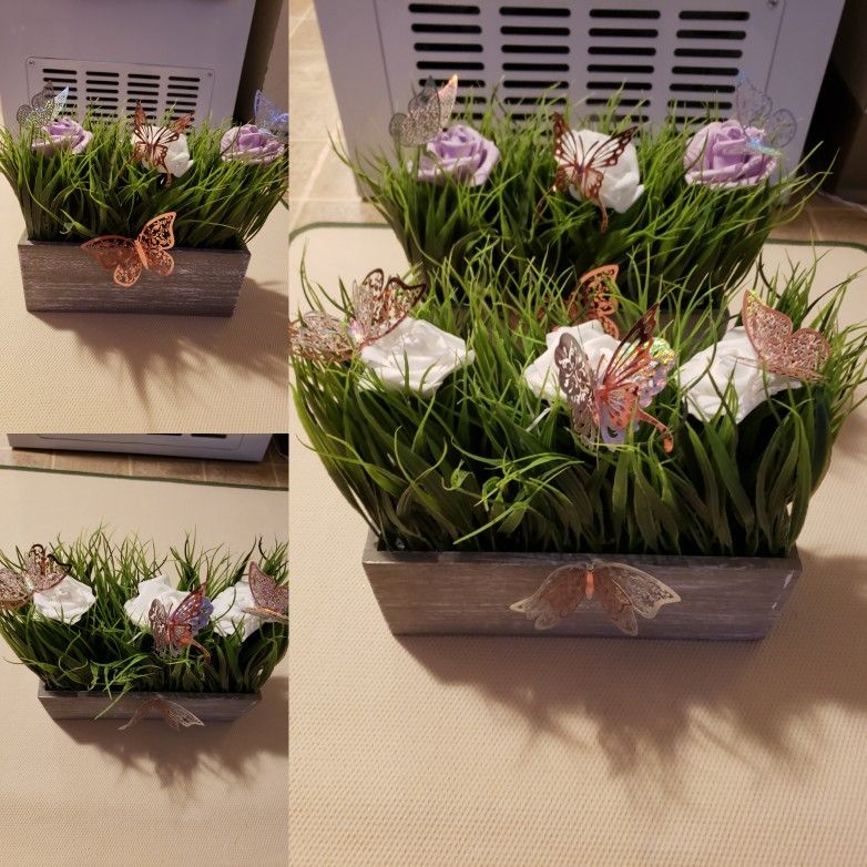 Party Decorations