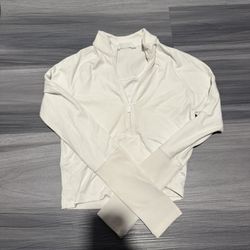 Lululemon 