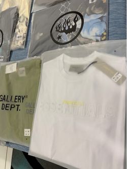 Hellstar  T-shirts