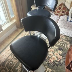 Stool