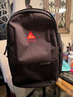 OGIO Sika Backpack