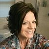 Heather Sheller