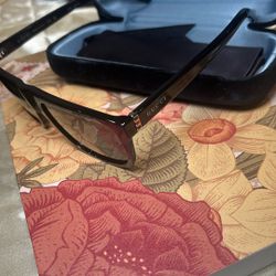 Gucci Glasses Women 