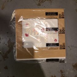 Gift Bag