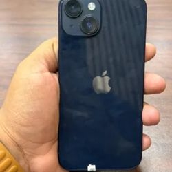 iPhone 14 Unlocked With Warranty 