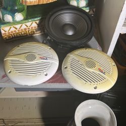Bose/Boss