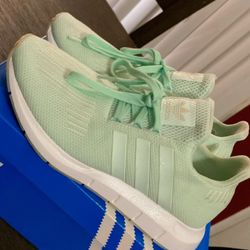 Women’s Adidas 