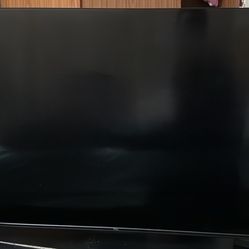 TCL Roku Smart TV 50 Inch 