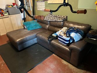 Couch