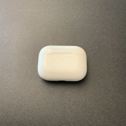 Airpod 2nd Gen