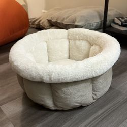 Best Friends By Sheri Dog Cat Bed