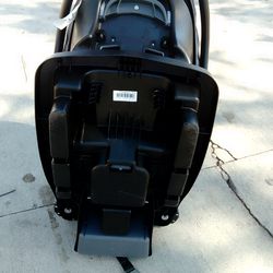 Car seat para niñ@S