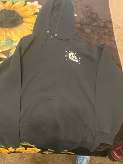 FREE HOODIE
