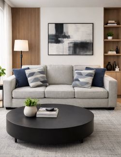 Sleeper Sofa